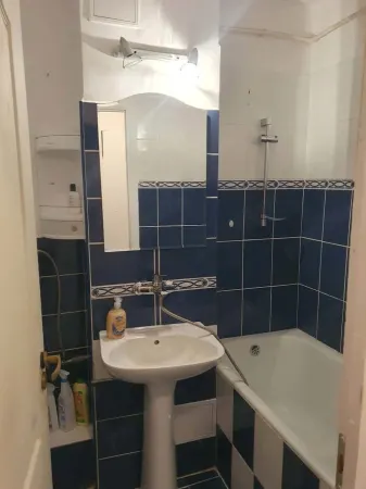 Apartament 2 camere Satu Mare - poza 5