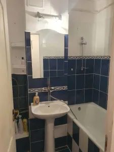 Apartament 2 camere Satu Mare - poza 5