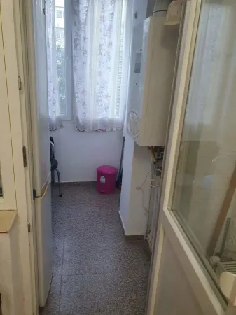 Apartament 2 camere Satu Mare - poza 6