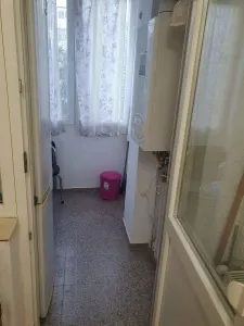 Apartament 2 camere Satu Mare - poza 6