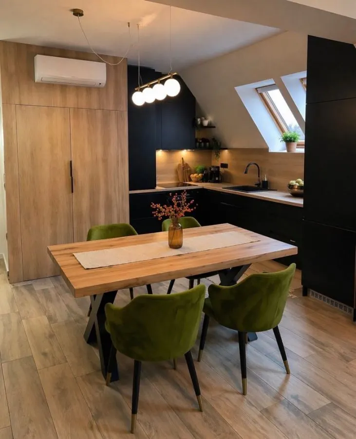 Apartament 3 camere Satu Mare - poza 1
