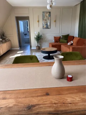 Apartament 3 camere Satu Mare - poza 2