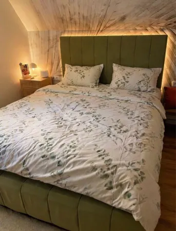 Apartament 3 camere Satu Mare - poza 6