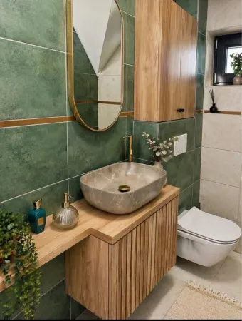 Apartament 3 camere Satu Mare - poza 7