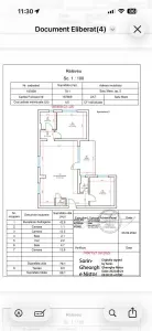 Apartament 3 camere Satu Mare - poza 9