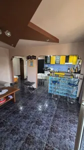 Apartament 4 camere Satu Mare - poza 1