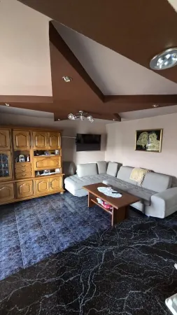 Apartament 4 camere Satu Mare - poza 2