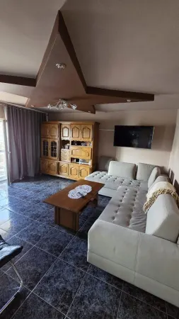 Apartament 4 camere Satu Mare - poza 3
