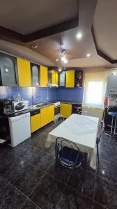 Apartament 4 camere Satu Mare - poza 4