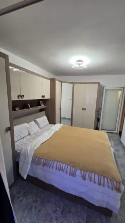 Apartament 4 camere Satu Mare - poza 5