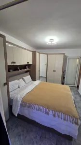 Apartament 4 camere Satu Mare - poza 5