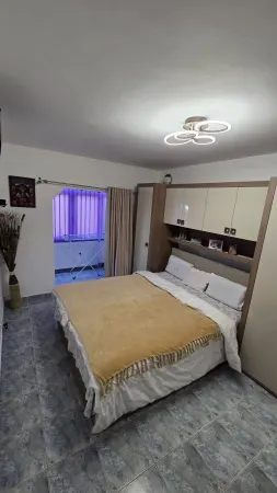 Apartament 4 camere Satu Mare - poza 6