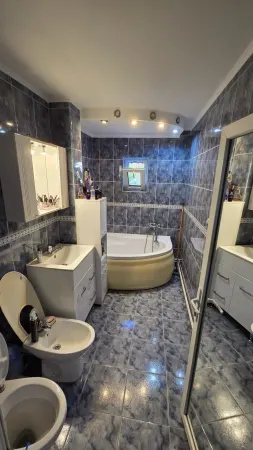Apartament 4 camere Satu Mare - poza 7