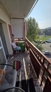 Apartament 4 camere Satu Mare - poza 8