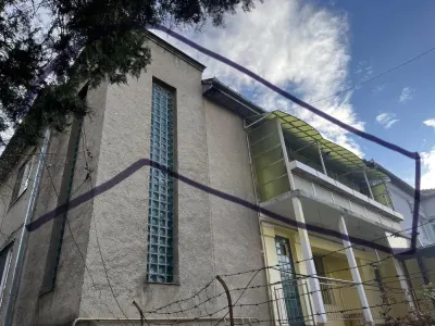 Apartament 4 camere Satu Mare - poza 3