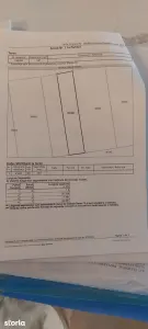 Teren Satu Mare - poza 1