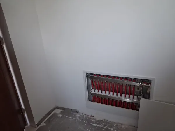 Casă 3 camere Satu Mare - poza 8