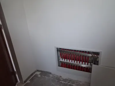 Casă 3 camere Satu Mare - poza 8