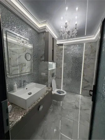 Apartament 4 camere Satu Mare - poza 2