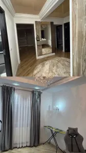 Apartament 4 camere Satu Mare - poza 3