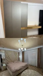Apartament 4 camere Satu Mare - poza 4