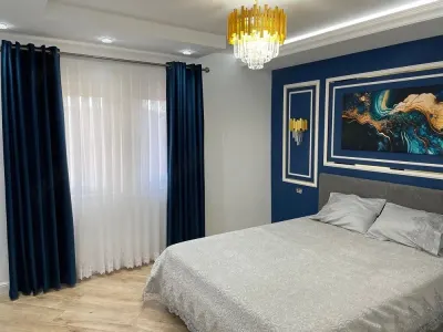 Apartament 4 camere Satu Mare - poza 6