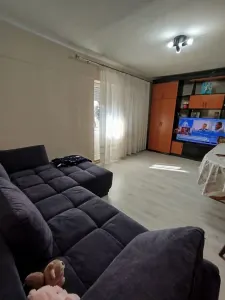 Apartament 3 camere Satu Mare - poza 1