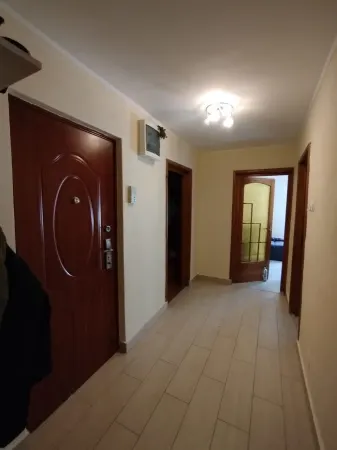Apartament 3 camere Satu Mare - poza 2