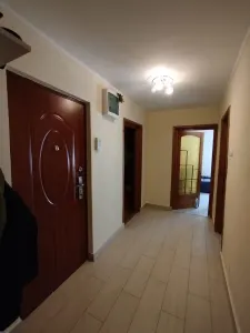 Apartament 3 camere Satu Mare - poza 2