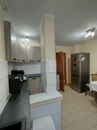 Apartament 3 camere Satu Mare - poza 3