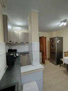 Apartament 3 camere Satu Mare - poza 3