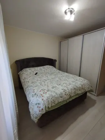 Apartament 3 camere Satu Mare - poza 4