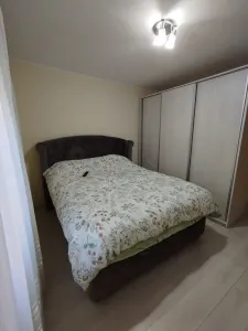 Apartament 3 camere Satu Mare - poza 4