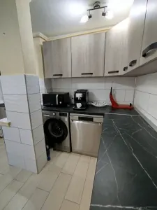 Apartament 3 camere Satu Mare - poza 5