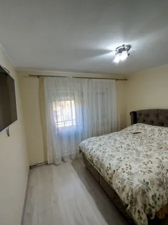 Apartament 3 camere Satu Mare - poza 6