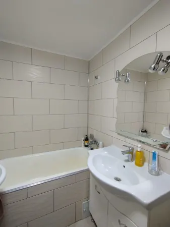 Apartament 3 camere Satu Mare - poza 7