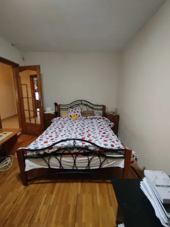 Apartament 3 camere Satu Mare - poza 8