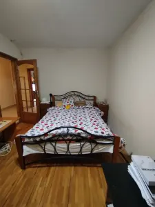 Apartament 3 camere Satu Mare - poza 8