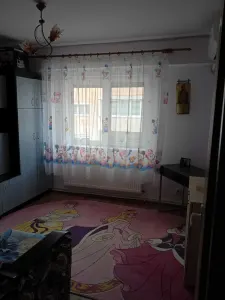 Apartament 3 camere Satu Mare - poza 3