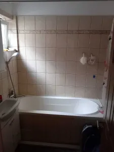 Apartament 3 camere Satu Mare - poza 5