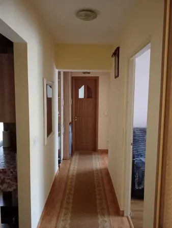 Apartament 3 camere Satu Mare - poza 6