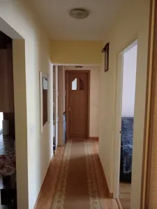 Apartament 3 camere Satu Mare - poza 6
