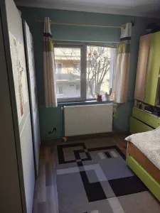 Apartament 4 camere Satu Mare - poza 2
