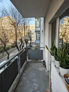Apartament 4 camere Satu Mare - poza 3
