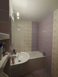 Apartament 4 camere Satu Mare - poza 4