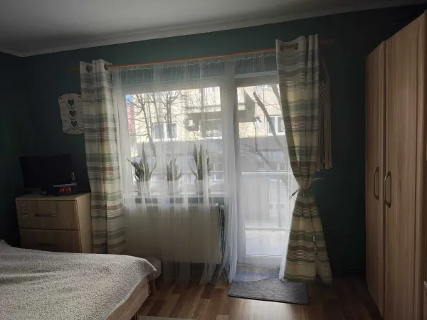 Apartament 4 camere Satu Mare - poza 6