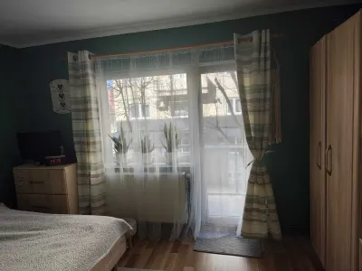Apartament 4 camere Satu Mare - poza 6