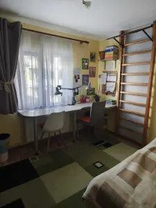 Apartament 4 camere Satu Mare - poza 8