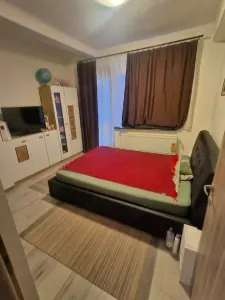 Apartament 4 camere Satu Mare - poza 3