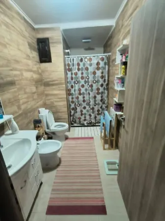 Apartament 4 camere Satu Mare - poza 4